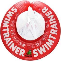 德國SWIMTRAINER Classic 學習游泳圈